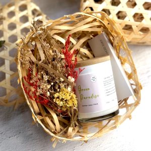Set quà tặng